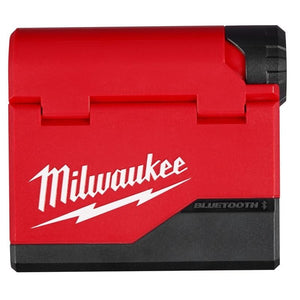 Milwaukee 2191 - 21 REDLITHIUM USB Bluetooth Jobsite Ear Buds - Mississauga Hardware Centre Inc