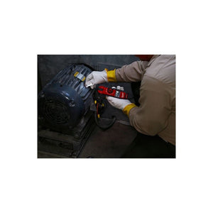 Milwaukee | 2206 - 20 Fork Meter for HVAC/R - Mississauga Hardware Centre IncMilwaukee2206-20