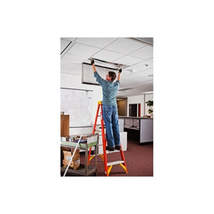 Milwaukee | 2210 - 20 Fluorescent Lighting Tester Kit - Mississauga Hardware Centre IncMilwaukee2210-20