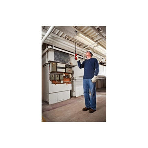 Milwaukee | 2210 - 20 Fluorescent Lighting Tester Kit - Mississauga Hardware Centre IncMilwaukee2210-20