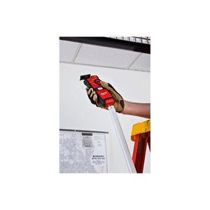 Milwaukee | 2210 - 20 Fluorescent Lighting Tester Kit - Mississauga Hardware Centre IncMilwaukee2210-20