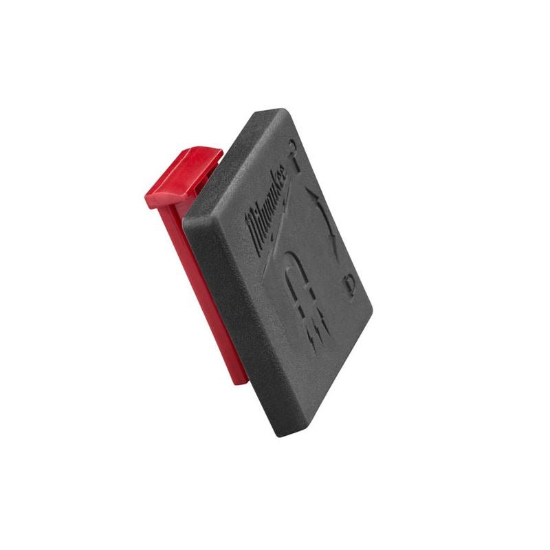 Milwaukee | 2220 - 20 Electrical Combo Kit - Mississauga Hardware Centre IncMilwaukee2220-20