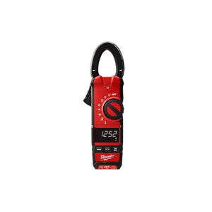 Milwaukee | 2236 - 20 Clamp Meter for HVAC/R - Mississauga Hardware Centre IncMilwaukee2236-20