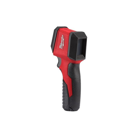 Milwaukee 2257 - 20 102 x 77 Spot Infrared Imager - Mississauga Hardware Centre IncMilwaukee2257-20