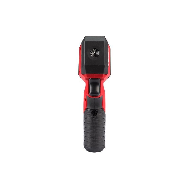 Milwaukee 2257 - 20 102 x 77 Spot Infrared Imager - Mississauga Hardware Centre IncMilwaukee2257-20