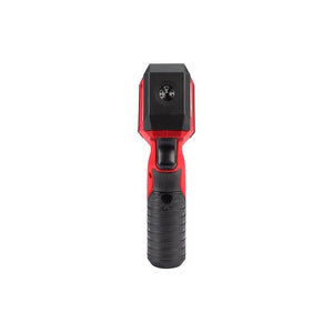 Milwaukee 2257 - 20 102 x 77 Spot Infrared Imager - Mississauga Hardware Centre IncMilwaukee2257-20