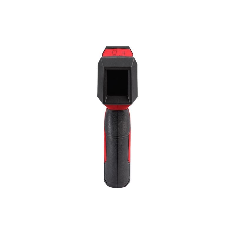 Milwaukee 2257 - 20 102 x 77 Spot Infrared Imager - Mississauga Hardware Centre IncMilwaukee2257-20