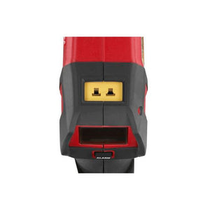 Milwaukee | 2266 - 20 Laser Tempgun Thermometer - Mississauga Hardware Centre IncMilwaukee2266-20