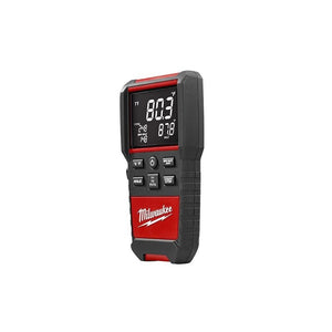 Milwaukee 2270 - 20 Contact Temp Meter - Mississauga Hardware Centre IncMilwaukee2270-20