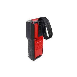 Milwaukee 2270 - 20 Contact Temp Meter - Mississauga Hardware Centre IncMilwaukee2270-20