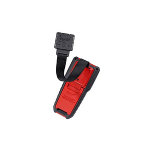 Milwaukee 2270 - 20 Contact Temp Meter - Mississauga Hardware Centre IncMilwaukee2270-20