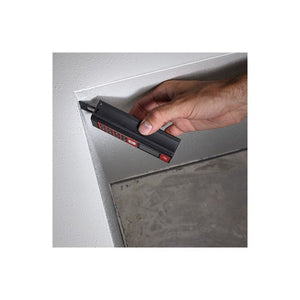 Milwaukee | 2281 - 20 200' Laser Distance Meter - Mississauga Hardware Centre IncMilwaukee2281-20