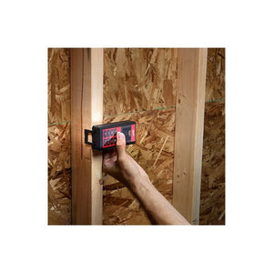 Milwaukee | 2281 - 20 200' Laser Distance Meter - Mississauga Hardware Centre IncMilwaukee2281-20