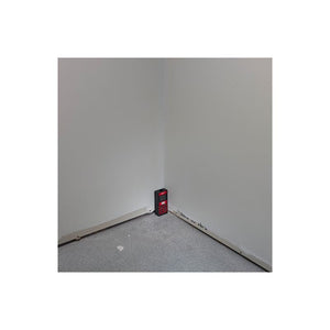 Milwaukee | 2281 - 20 200' Laser Distance Meter - Mississauga Hardware Centre IncMilwaukee2281-20
