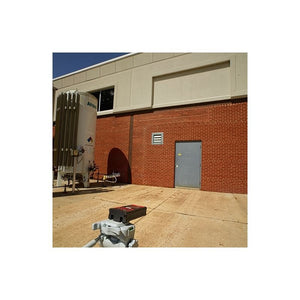 Milwaukee | 2282 - 20 260' Laser Distance Meter - Mississauga Hardware Centre IncMilwaukee2282-20