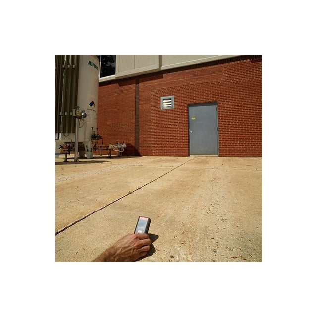 Milwaukee | 2282 - 20 260' Laser Distance Meter - Mississauga Hardware Centre IncMilwaukee2282-20