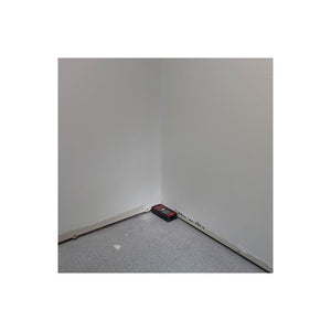 Milwaukee | 2282 - 20 260' Laser Distance Meter - Mississauga Hardware Centre IncMilwaukee2282-20