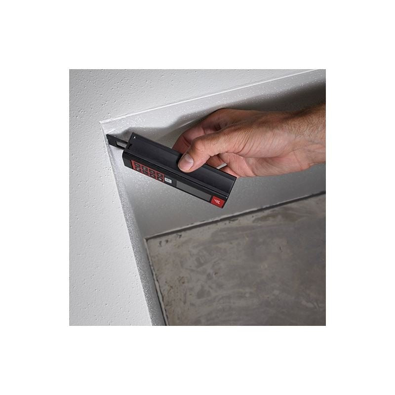 Milwaukee | 2282 - 20 260' Laser Distance Meter - Mississauga Hardware Centre IncMilwaukee2282-20