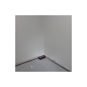 Milwaukee | 2282 - 20 260' Laser Distance Meter - Mississauga Hardware Centre IncMilwaukee2282-20