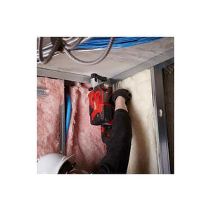 Milwaukee | 2306 - 22 M12 HAMMERVAC Universal Dust Extractor Kit - Mississauga Hardware Centre IncMilwaukee2306-22