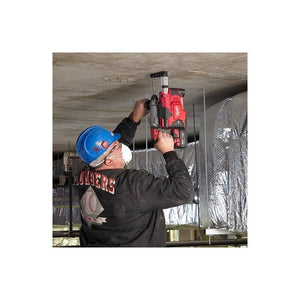 Milwaukee | 2306 - 22 M12 HAMMERVAC Universal Dust Extractor Kit - Mississauga Hardware Centre IncMilwaukee2306-22