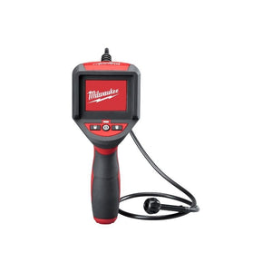 Milwaukee 2309 - 20 M - Spector Inspection Scope Kit (9mm) - Mississauga Hardware Centre IncMilwaukee2309-20