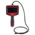 Milwaukee 2319 - 20 M - Spector 4ft Inspection Camera - Mississauga Hardware Centre Inc
