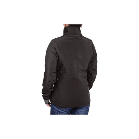 Milwaukee 231B - 21 M12 Heated Women's Jacket Kit Large - Black - Mississauga Hardware Centre IncMilwaukee231B-21L