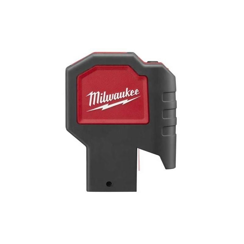 Milwaukee | 2320 - 20 M12 Cordless Lithium - Ion 2 - Beam Plumb Laser - Mississauga Hardware Centre IncMilwaukee2320-20