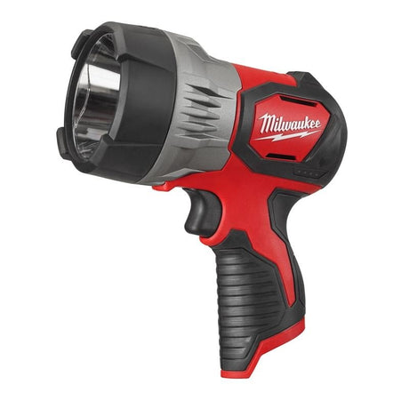 Milwaukee 2353 - 20 M12 TRUEVIEW LED Spotlight - Mississauga Hardware Centre IncMilwaukee2353-20