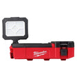 Milwaukee 2356 - 20 M12 PACKOUT Flood Light with USB Charging - Mississauga Hardware Centre Inc