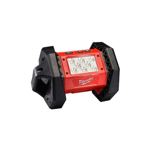 Milwaukee | 2361 - 20 M18 Led Flood Light - Mississauga Hardware Centre IncMilwaukee2361-20