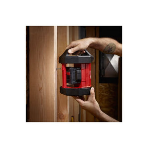 Milwaukee | 2361 - 20 M18 Led Flood Light - Mississauga Hardware Centre IncMilwaukee2361-20