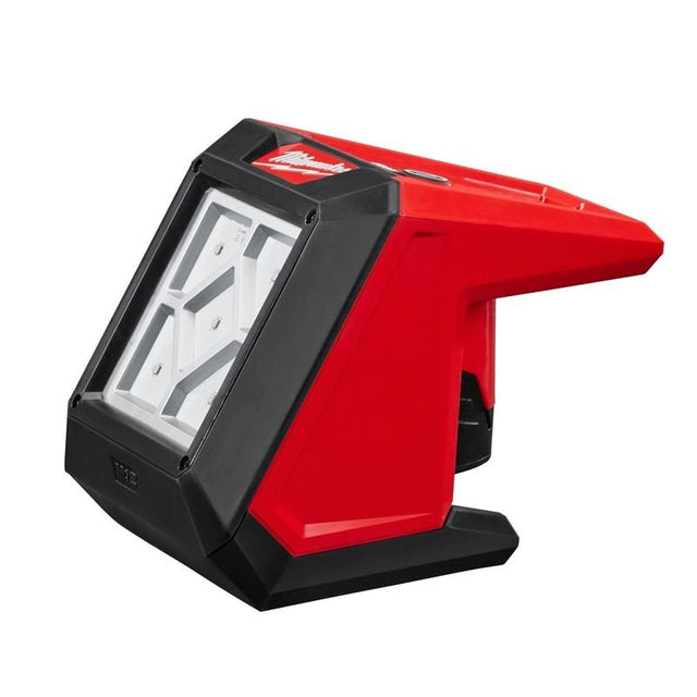 Milwaukee 2364 - 20 M12 Compact Flood Light - Mississauga Hardware Centre IncMilwaukee2364-20
