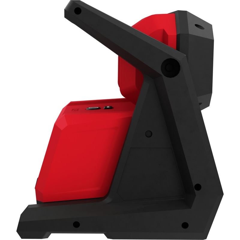 Milwaukee 2366 - 20 M18 ROVER Dual Power Flood Light - Mississauga Hardware Centre Inc