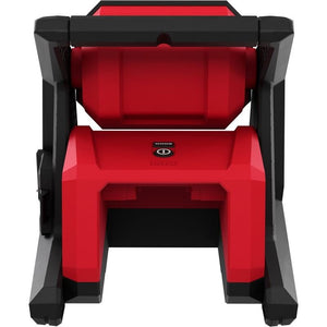 Milwaukee 2366 - 20 M18 ROVER Dual Power Flood Light - Mississauga Hardware Centre Inc