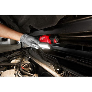 Milwaukee 2367 - 20 M12 ROVER Service & Repair Flood Light w/ USB Charging - Mississauga Hardware Centre Inc