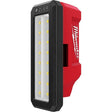 Milwaukee 2367 - 20 M12 ROVER Service & Repair Flood Light w/ USB Charging - Mississauga Hardware Centre Inc
