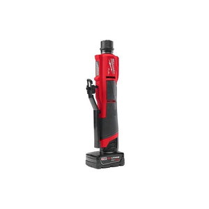 Milwaukee 2409 - 22 M12 FUEL Low Speed Tire Buffer Kit - Mississauga Hardware Centre Inc