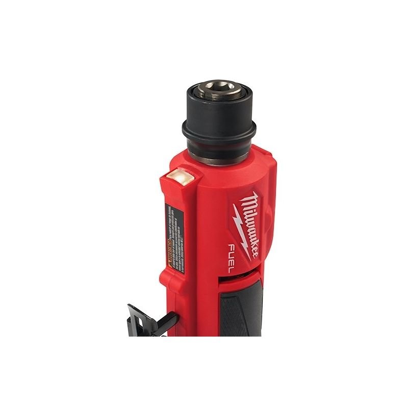 Milwaukee 2409 - 22 M12 FUEL Low Speed Tire Buffer Kit - Mississauga Hardware Centre Inc