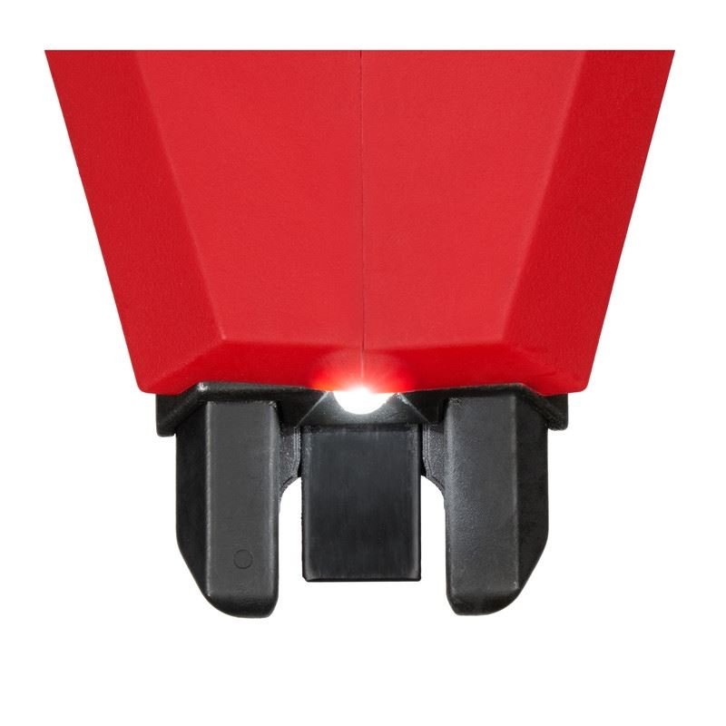 Milwaukee 2448 - 20 M12 Cable Stapler - Mississauga Hardware Centre Inc