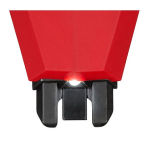 Milwaukee 2448 - 20 M12 Cable Stapler - Mississauga Hardware Centre Inc