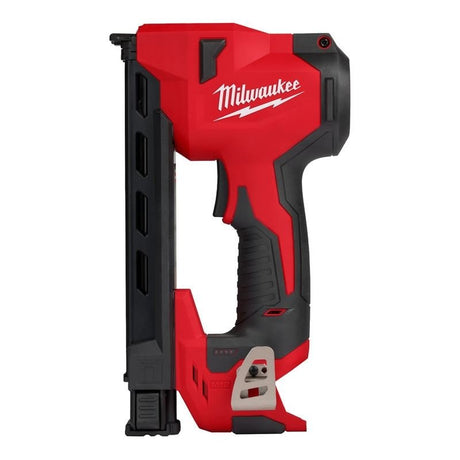 Milwaukee 2448 - 20 M12 Cable Stapler - Mississauga Hardware Centre Inc