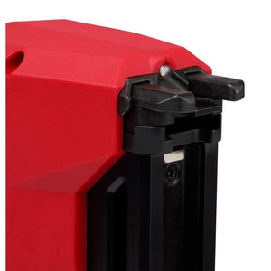 Milwaukee 2448 - 21 M12 Cable Stapler Kit - Mississauga Hardware Centre Inc