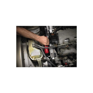 Milwaukee | 2456 - 21 M12 Cordless 1/4" Lithium - Ion Ratchet Kit - Mississauga Hardware Centre IncMilwaukee2456-21