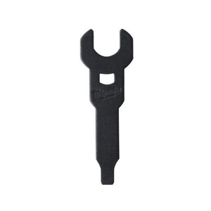 Milwaukee 2460 - 20 12 V Lithium - Ion Cordless Rotary Tool - Tool Only - Mississauga Hardware Centre IncMilwaukee2460-20