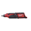 Milwaukee 2460 - 20 12 V Lithium - Ion Cordless Rotary Tool - Tool Only - Mississauga Hardware Centre IncMilwaukee2460-20