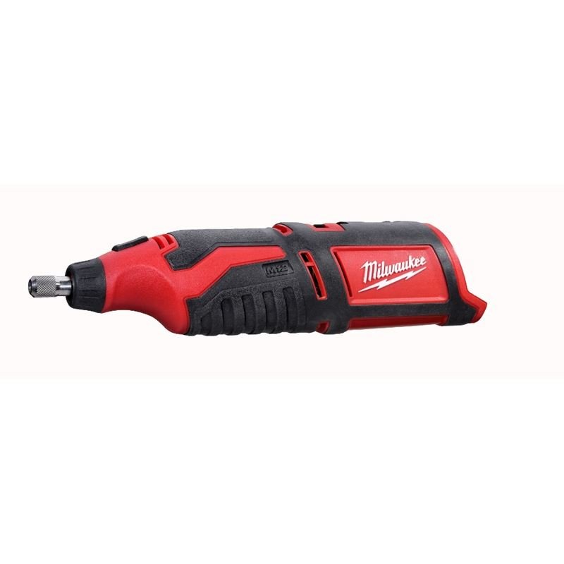 Milwaukee 2460 - 20 12 V Lithium - Ion Cordless Rotary Tool - Tool Only - Mississauga Hardware Centre IncMilwaukee2460-20