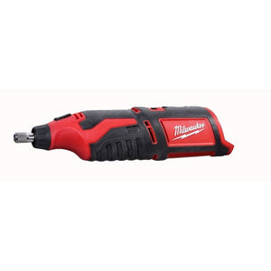 Milwaukee 2460 - 20 12 V Lithium - Ion Cordless Rotary Tool - Tool Only - Mississauga Hardware Centre IncMilwaukee2460-20