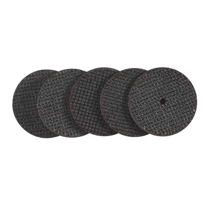 Milwaukee 2460 - 20 12 V Lithium - Ion Cordless Rotary Tool - Tool Only - Mississauga Hardware Centre IncMilwaukee2460-20